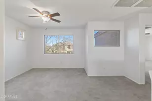 43813 W Rio Lobo Dr, Maricopa, AZ 85138 - Photo 26