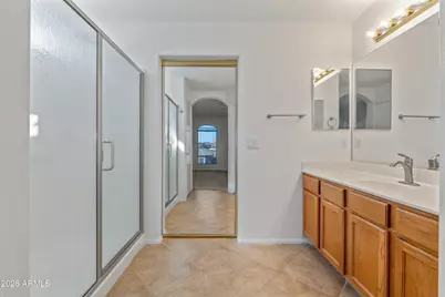 43813 W Rio Lobo Drive, Maricopa, AZ 85138 - Photo 26