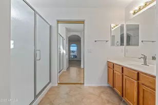 43813 W Rio Lobo Dr, Maricopa, AZ 85138 - Photo 26