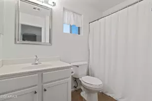 43813 W Rio Lobo Dr, Maricopa, AZ 85138 - Photo 20