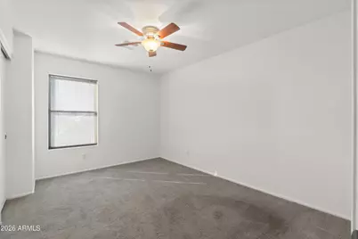 43813 W Rio Lobo Drive, Maricopa, AZ 85138 - Photo 22