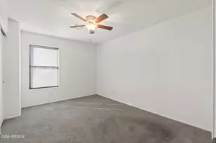 43813 W Rio Lobo Dr, Maricopa, AZ 85138 - Photo 22