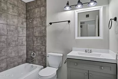 1447 N 53rd Drive, Phoenix, AZ 85043 - Photo 16