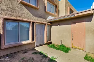 1447 N 53rd Dr, Phoenix, AZ 85043 - Photo 2