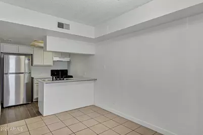 1447 N 53rd Drive, Phoenix, AZ 85043 - Photo 6