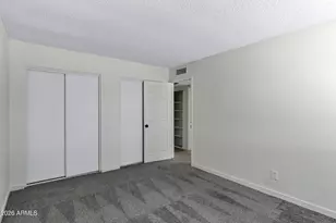 1447 N 53rd Dr, Phoenix, AZ 85043 - Photo 14