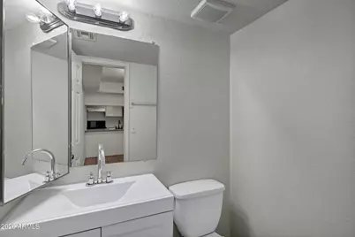 1447 N 53rd Drive, Phoenix, AZ 85043 - Photo 10