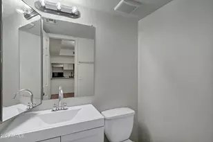 1447 N 53rd Dr, Phoenix, AZ 85043 - Photo 10