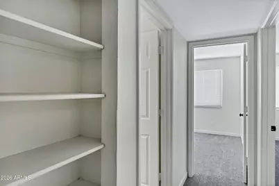 1447 N 53rd Drive, Phoenix, AZ 85043 - Photo 12