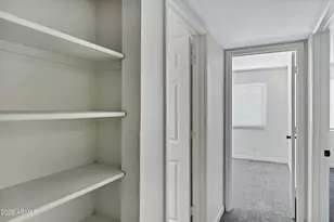 1447 N 53rd Dr, Phoenix, AZ 85043 - Photo 12