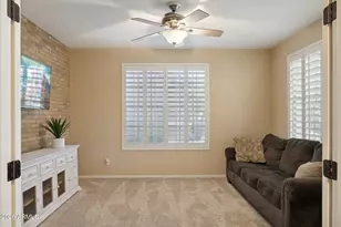 35421 N 31st Dr, Phoenix, AZ 85086 - Photo 38