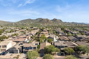 35421 N 31st Dr, Phoenix, AZ 85086 - Photo 56