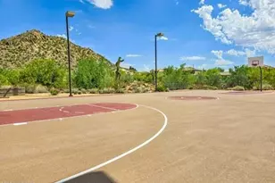 35421 N 31st Dr, Phoenix, AZ 85086 - Photo 60