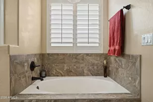 35421 N 31st Dr, Phoenix, AZ 85086 - Photo 26