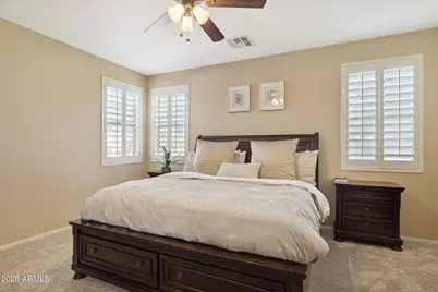 35421 N 31st Drive, Phoenix, AZ 85086 - Photo 24