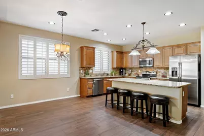 35421 N 31st Drive, Phoenix, AZ 85086 - Photo 16