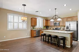 35421 N 31st Dr, Phoenix, AZ 85086 - Photo 16