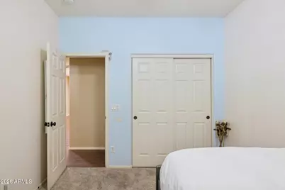 35421 N 31st Drive, Phoenix, AZ 85086 - Photo 36