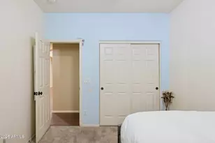 35421 N 31st Dr, Phoenix, AZ 85086 - Photo 36