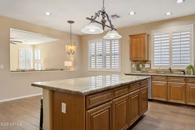 35421 N 31st Drive, Phoenix, AZ 85086 - Photo 14