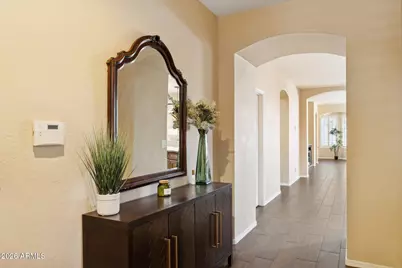 35421 N 31st Drive, Phoenix, AZ 85086 - Photo 6