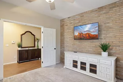 35421 N 31st Drive, Phoenix, AZ 85086 - Photo 40