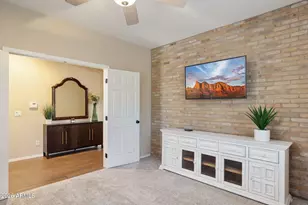 35421 N 31st Dr, Phoenix, AZ 85086 - Photo 40