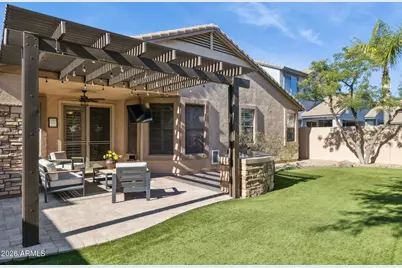 35421 N 31st Drive, Phoenix, AZ 85086 - Photo 44