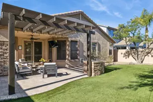 35421 N 31st Dr, Phoenix, AZ 85086 - Photo 44