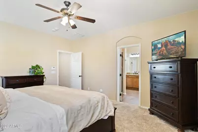 35421 N 31st Drive, Phoenix, AZ 85086 - Photo 22