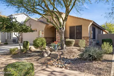 35421 N 31st Drive, Phoenix, AZ 85086 - Photo 4