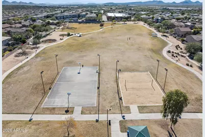 35421 N 31st Drive, Phoenix, AZ 85086 - Photo 54