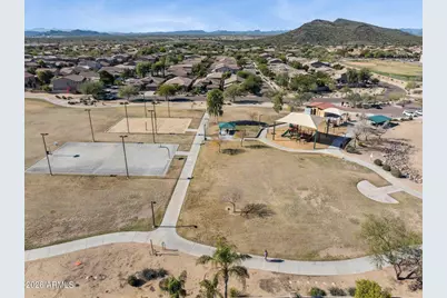 35421 N 31st Drive, Phoenix, AZ 85086 - Photo 52