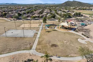 35421 N 31st Dr, Phoenix, AZ 85086 - Photo 52