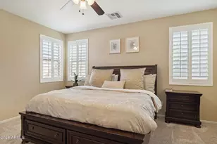 35421 N 31st Dr, Phoenix, AZ 85086 - Photo 18