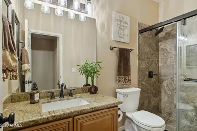 35421 N 31st Drive, Phoenix, AZ 85086 - Photo 34