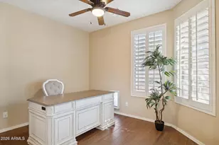 35421 N 31st Dr, Phoenix, AZ 85086 - Photo 12