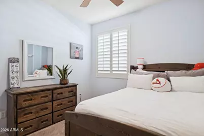 35421 N 31st Drive, Phoenix, AZ 85086 - Photo 32