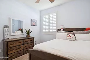 35421 N 31st Dr, Phoenix, AZ 85086 - Photo 32