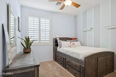 35421 N 31st Drive, Phoenix, AZ 85086 - Photo 30