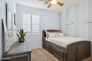 35421 N 31st Dr, Phoenix, AZ 85086 - Photo 30