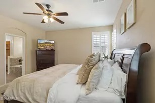 35421 N 31st Dr, Phoenix, AZ 85086 - Photo 20