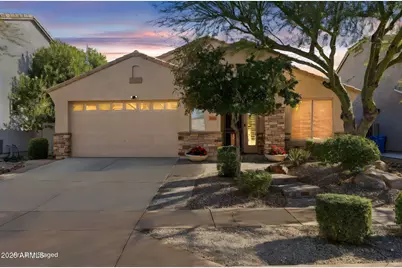 35421 N 31st Drive, Phoenix, AZ 85086 - Photo 2