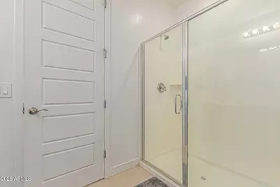 26346 N 19th Drive, Phoenix, AZ 85085 - Photo 18