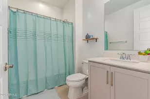 26346 N 19th Dr, Phoenix, AZ 85085 - Photo 22