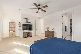 26346 N 19th Dr, Phoenix, AZ 85085 - Photo 14