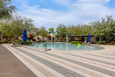 26346 N 19th Drive, Phoenix, AZ 85085 - Photo 38
