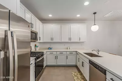 26346 N 19th Drive, Phoenix, AZ 85085 - Photo 10