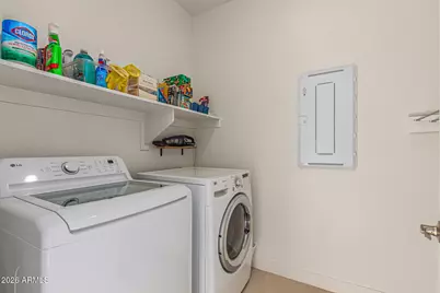 26346 N 19th Drive, Phoenix, AZ 85085 - Photo 26