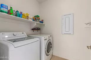 26346 N 19th Dr, Phoenix, AZ 85085 - Photo 26